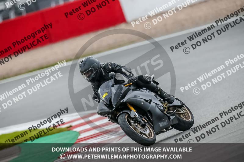 Castle Combe 2019;PJ Motorsport Photography 2019;donington no limits trackday;donington park photographs;donington trackday photographs;no limits trackdays;peter wileman photography;trackday digital images;trackday photos